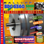 BDG 6360-1-05-5000-651 (1)